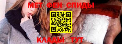 jwh Кулебаки